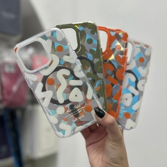 Funda Katte con magsafe iPhone 13 Pro