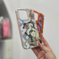 Funda Katte con magsafe iPhone 13 Pro - comprar online