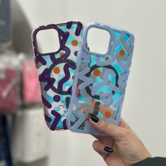 Funda Katte con magsafe iPhone 13 Pro Max en internet