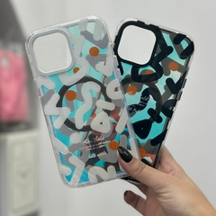 Funda Katte con magsafe iPhone 13 Pro Max - comprar online