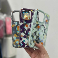 Funda Katte con magsafe iPhone 14 Pro en internet