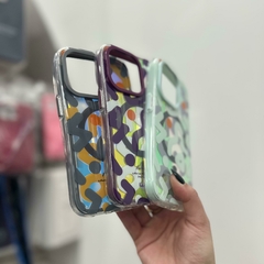 Funda Katte con magsafe iPhone 14 Pro - comprar online