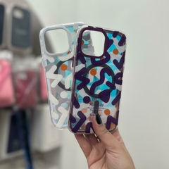 Funda Katte con magsafe iPhone 14 Pro Max - comprar online