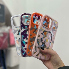 Funda Katte con magsafe iPhone 14 Pro Max
