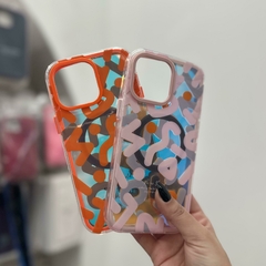 Funda Katte con magsafe iPhone 14 Pro Max en internet