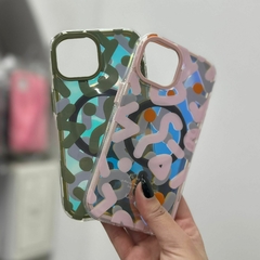 Funda Katte con magsafe iPhone 15 - comprar online