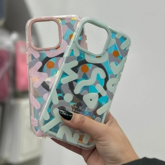 Funda Katte con magsafe iPhone 15 Pro Max - comprar online