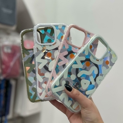Funda Katte con magsafe iPhone 15 Pro Max