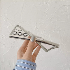 Funda Magsafe Metalic Samsung - comprar online
