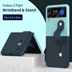 Funda Flip Cover Samsung Z Flip 3/4 - comprar online