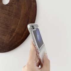 Clear Case Magsafe Samsung en internet