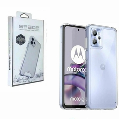 Funda Space para Motorola - comprar online