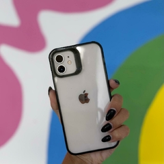 Imagen de Funda Premium Reforzada iPhone
