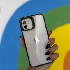 Funda Premium Reforzada iPhone - tienda online