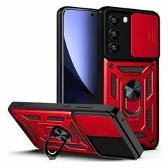Funda Armor Samsung S23