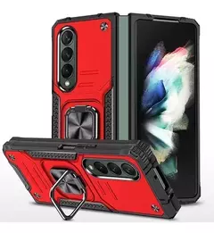 Funda Armor Samsung Z Fold 4 - comprar online