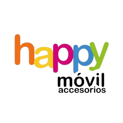 Happy Móvil