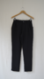 Imagen de PANTALON SASTRERO GEMA