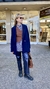PANTALON BIANCA - tienda online