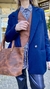 CARTERA VENECIA - comprar online