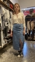 FALDA KEYS - comprar online