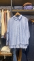 CAMISA GENEVA - comprar online