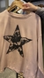 REMERA PEPPER - tienda online