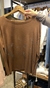 Imagen de REMERA PEPPER