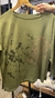 REMERA PEPPER