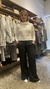 Imagen de PANTALON STAR