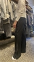 PANTALON STAR - El Galpon de Silvina