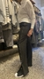 PANTALON STAR