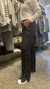 PANTALON STAR - comprar online