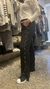 PANTALON STAR - tienda online