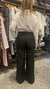 PANTALON STAR en internet