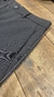 Imagen de PANTALON STAR