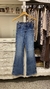 JEAN OXFORD BOTONES