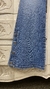 JEAN OXFORD BOTONES - comprar online