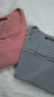 Imagen de REMERA DONNA - ROJO V2