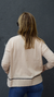 SWEATER JULIA - tienda online