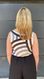TOP GRECIA - comprar online
