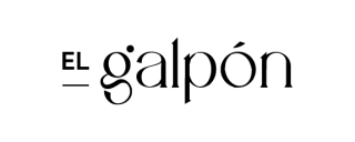 El Galpon de Silvina
