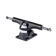 Truck Ace Classic Preto Fosco - comprar online