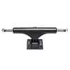 Truck Ace Classic Preto Fosco