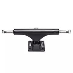 Truck Ace Classic Preto Fosco