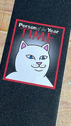 Lixa Ripndip