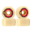 Roda de Skate Spitfire Formula Four F4 Tablets 101D Importada