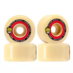 Roda de Skate Spitfire Formula Four F4 Tablets 101D Importada