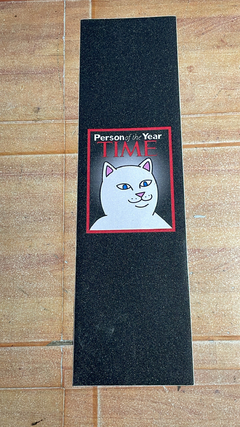 Lixa Ripndip