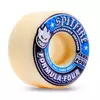 Roda de Skate Spitfire F4 Conical Full 99D Importada